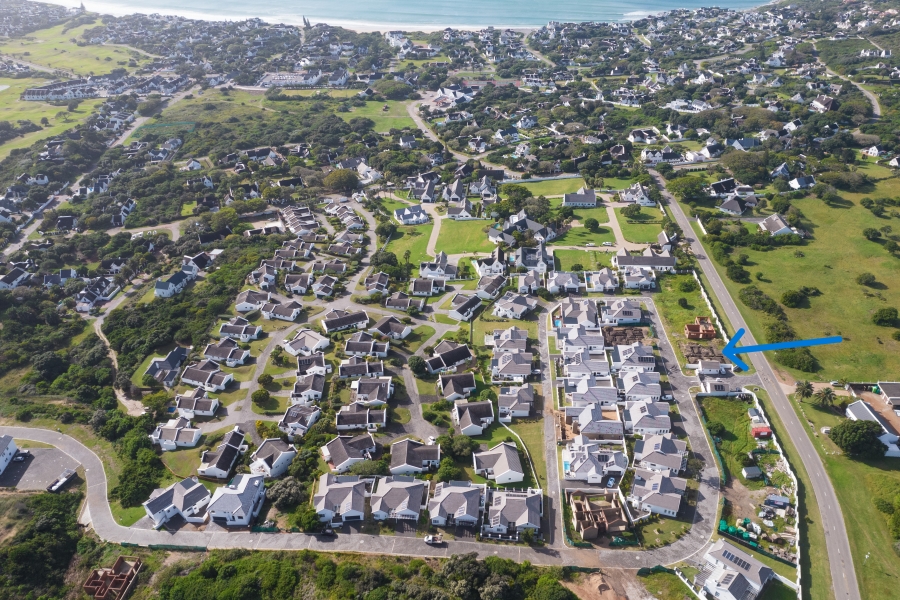 0 Bedroom Property for Sale in St Francis Bay Village Eastern Cape
